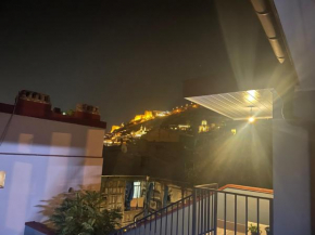 Gudiashvili apartment
